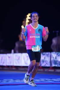 BIB: 
                            <button type="button" onclick="openModal(24110781)" class="btn btn-primary btn-sm float-right btn-popup" data-toggle="modal" data-target=".modal-high-quality">
                        <i class="fas fa-shopping-cart"></i> Add to Cart
                    </button>
                                            <button type="button" onclick="isThisMe(24110781, true)" class="btn btn-success btn-sm float-right btn-popup btn-isme hidden" data-toggle="tooltip" data-placement="bottom" title="นี่คือรูปของคุณใช่ไหม คลิกที่นี่เพื่อเอาเข้าอัลบั้ม">
                        <i class="fas fa-plus"></i> Add to album
                    </button>
                    <button type="button" onclick="isThisMe(24110781, false)" class="btn btn-warning btn-sm float-right btn-popup btn-isnotme hidden">
                        <i class="fas fa-ban"></i> Remove from album
                    </button>